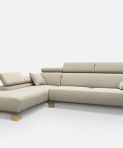 Alternative view of Sedežna garnitura CARDIFF