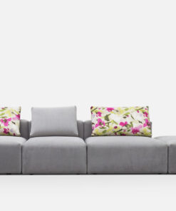 Alternative view of Sedežna garnitura CUBIAN