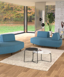 Sedežna garnitura FLOW