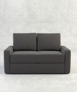 Alternative view of kavč LAOS