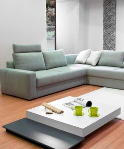 Sedežna garnitura LIFE LE