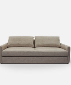 Alternative view of Sedežna garnitura LIFE LE