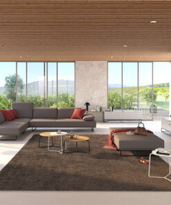 Sedežna garnitura PAVIA